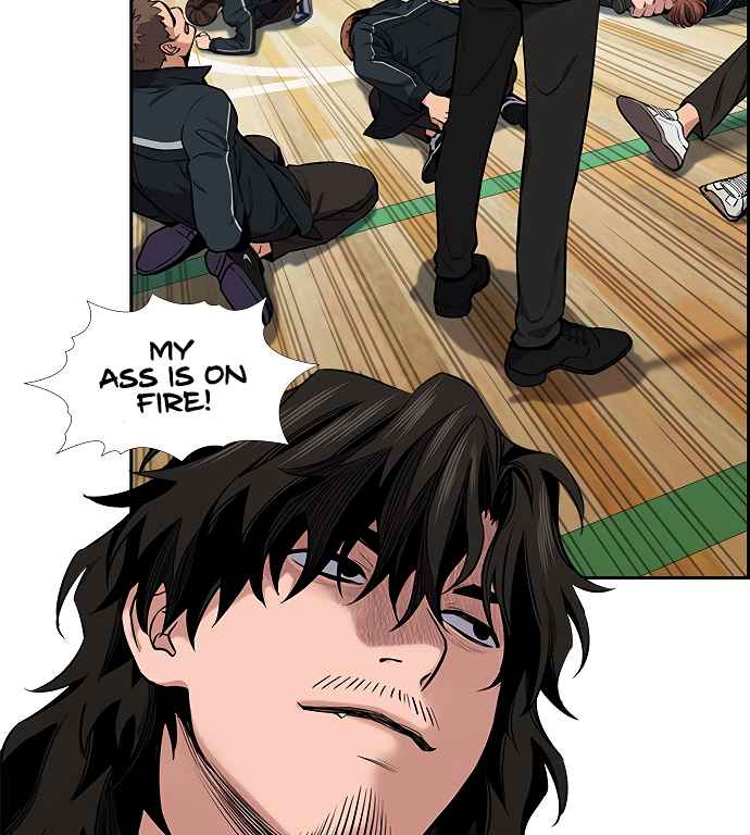 72