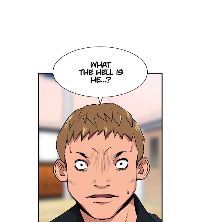 74