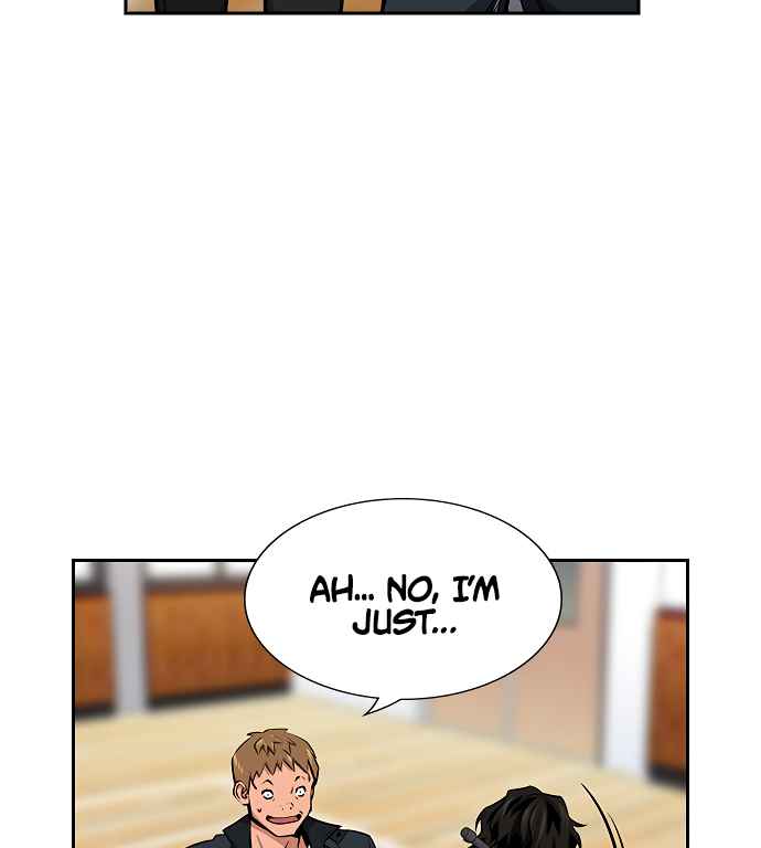 77
