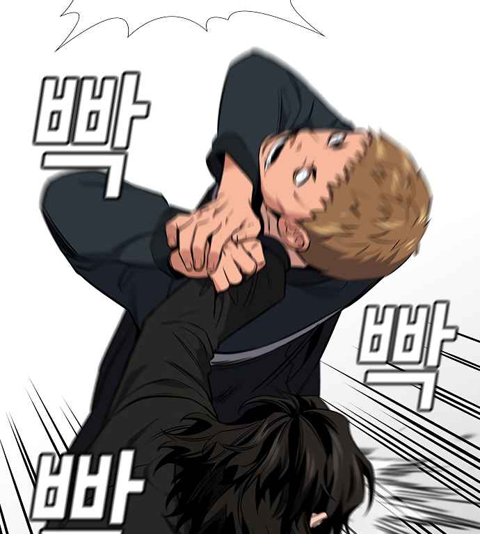 84
