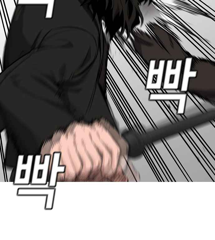 85