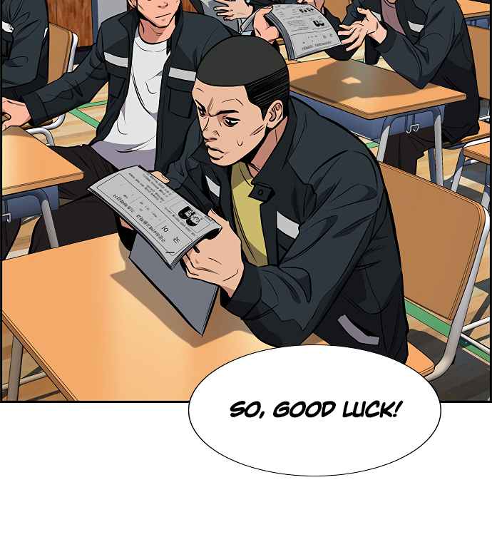 97