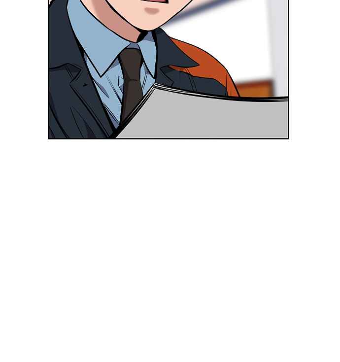 99
