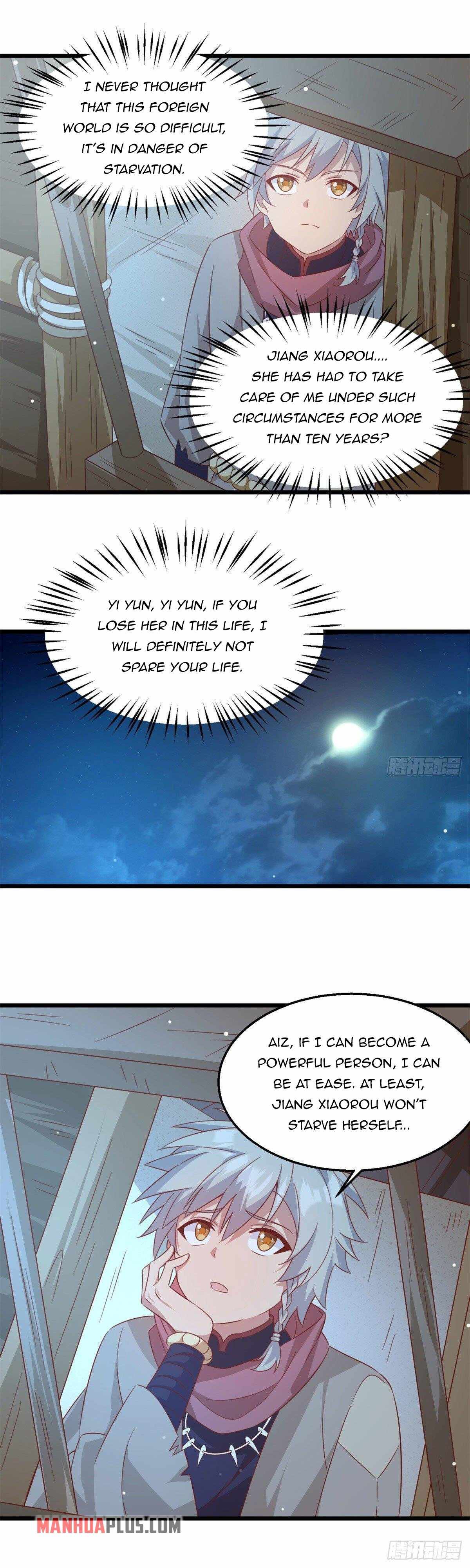 29