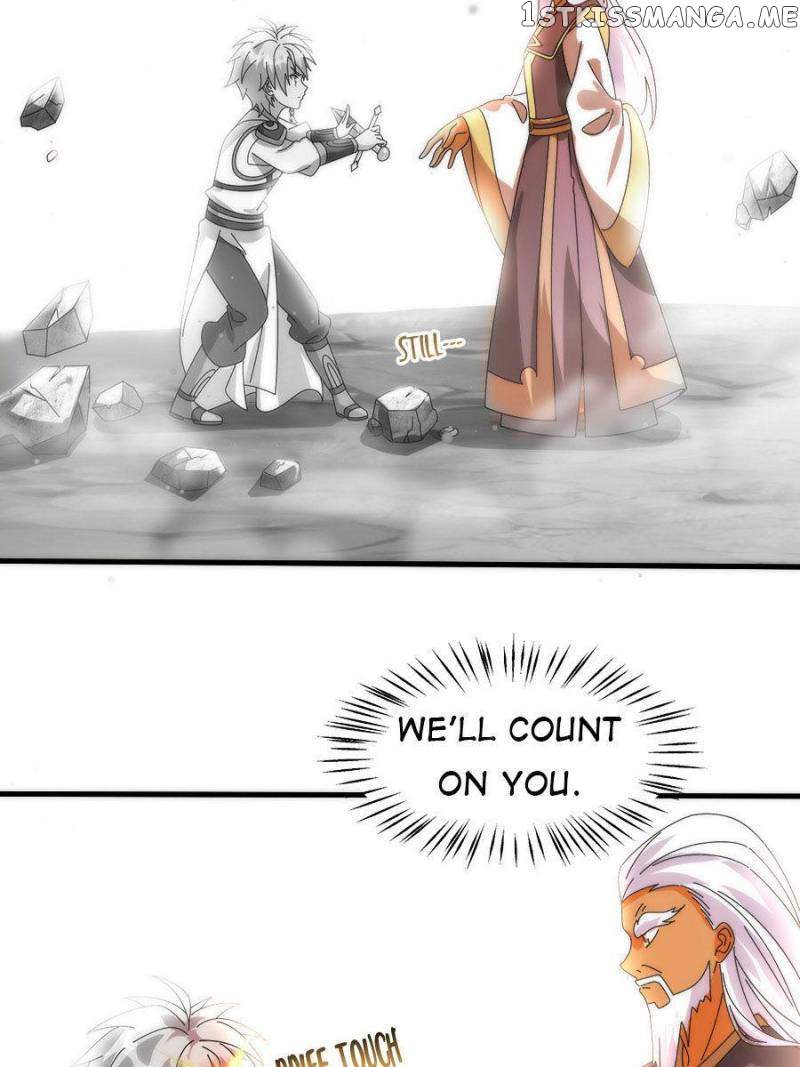 36