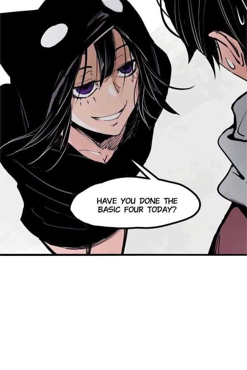 43