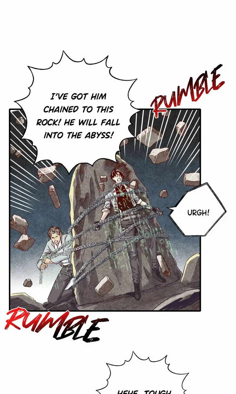 62