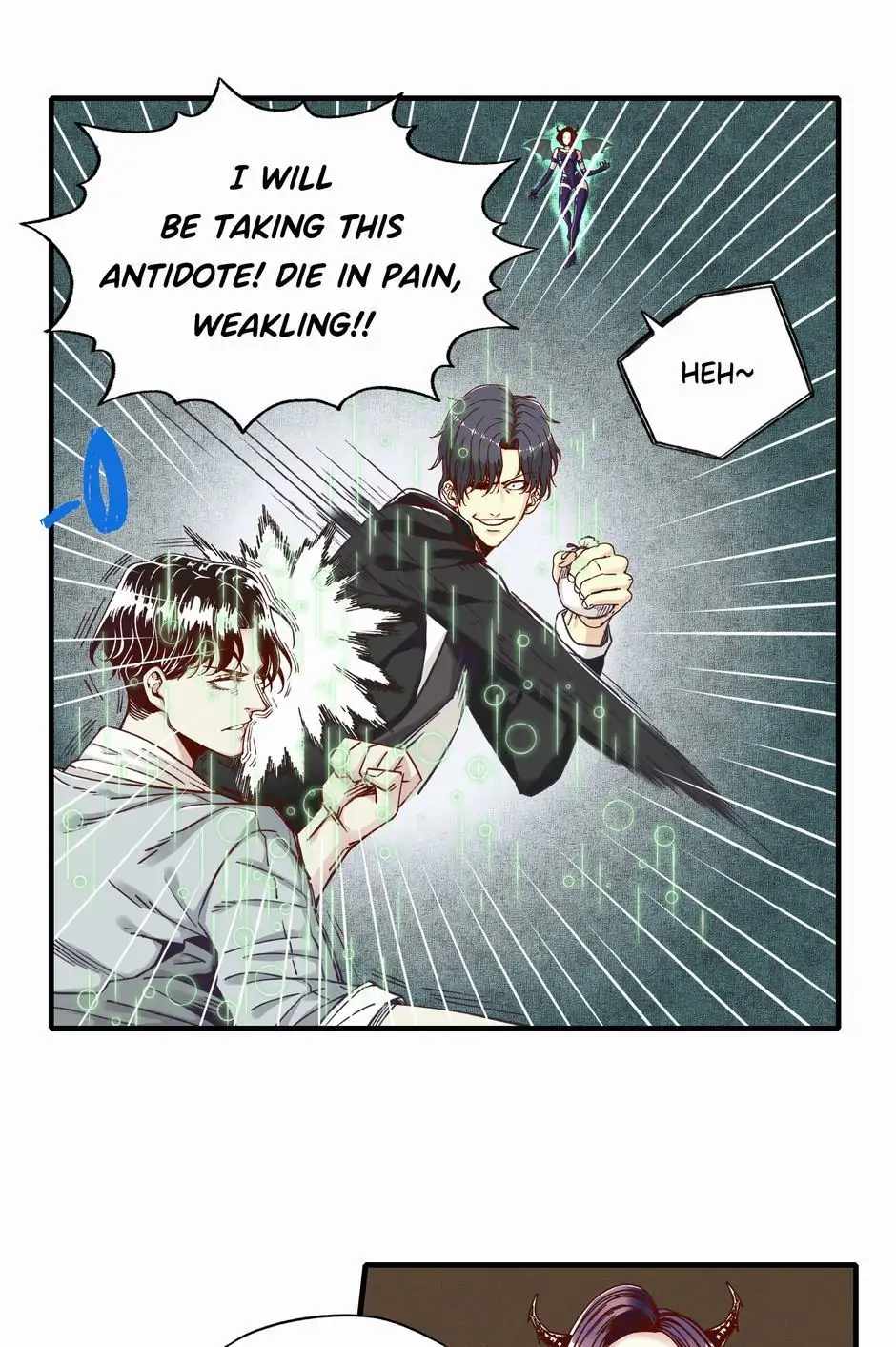 48
