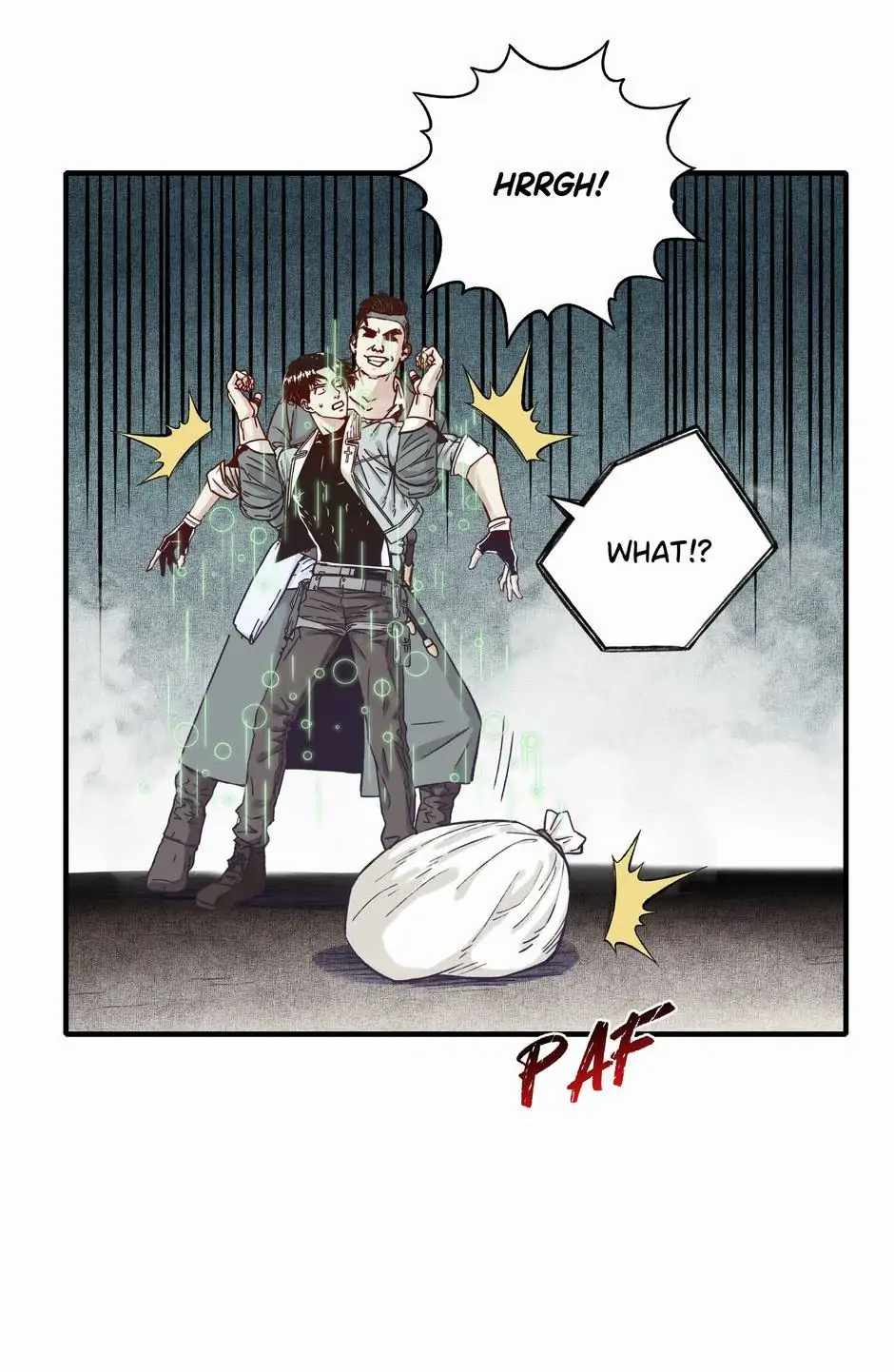 46