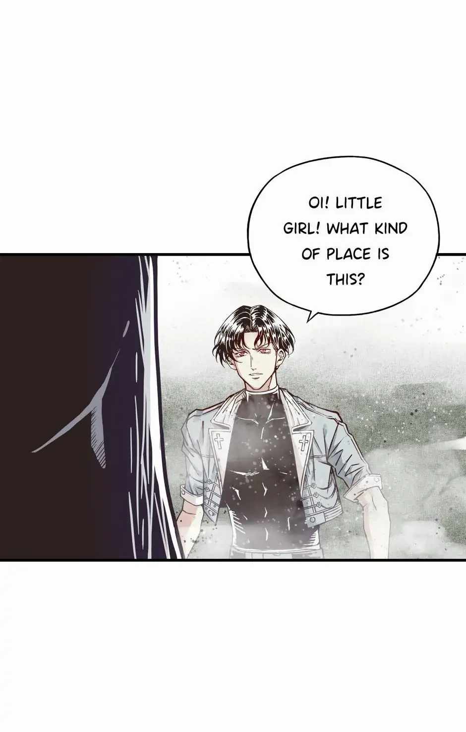 57