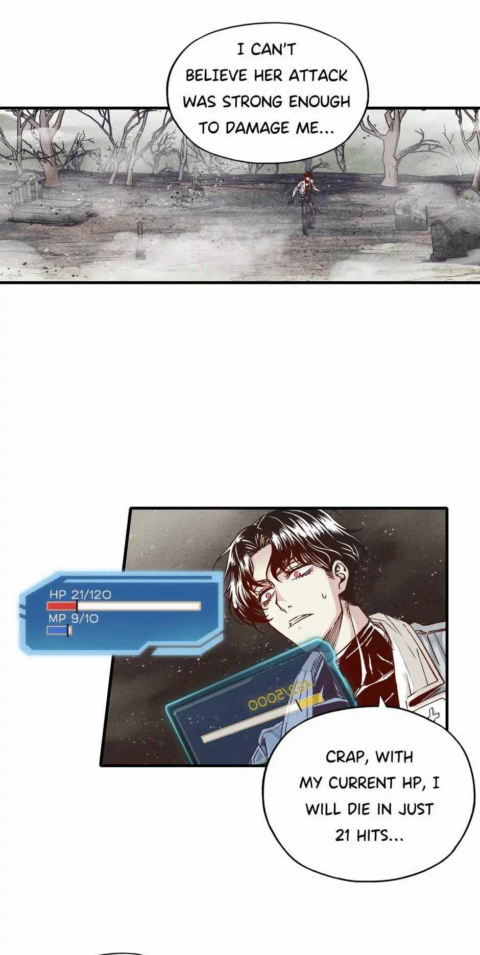 19