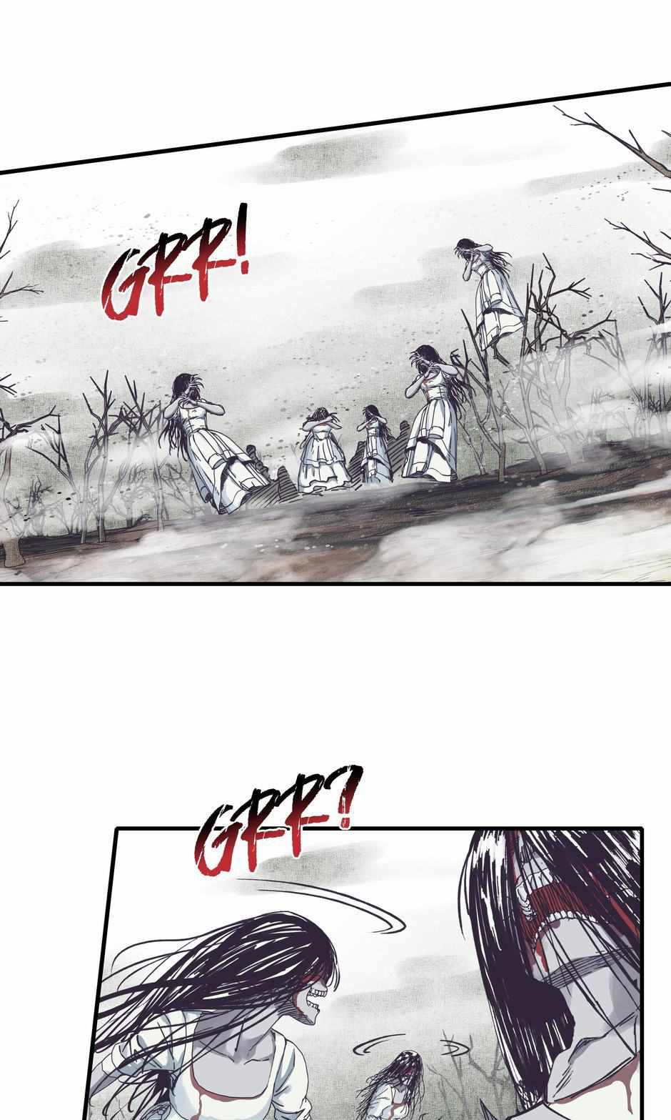 66