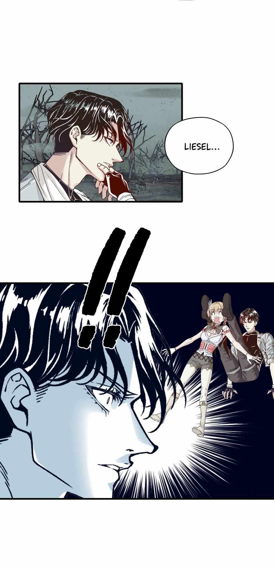 47