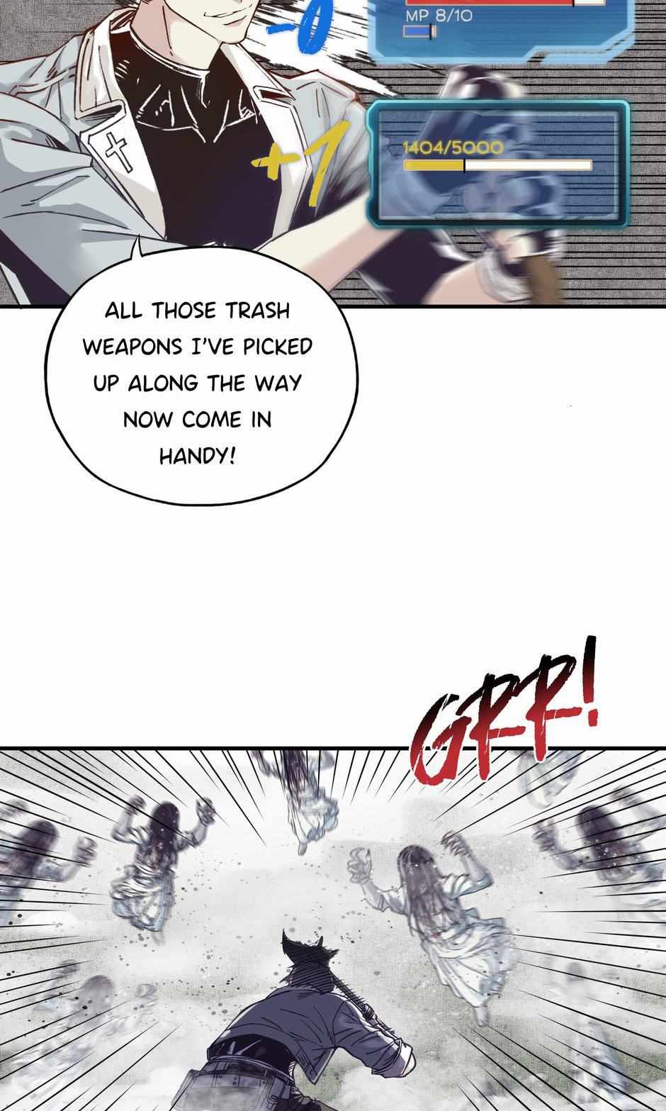 61