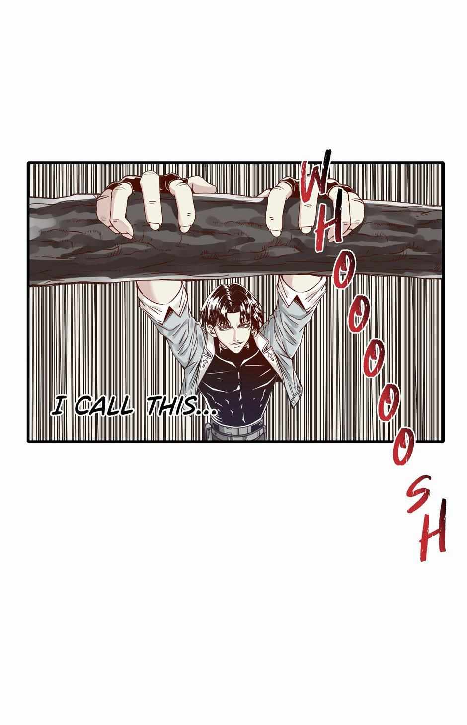 79