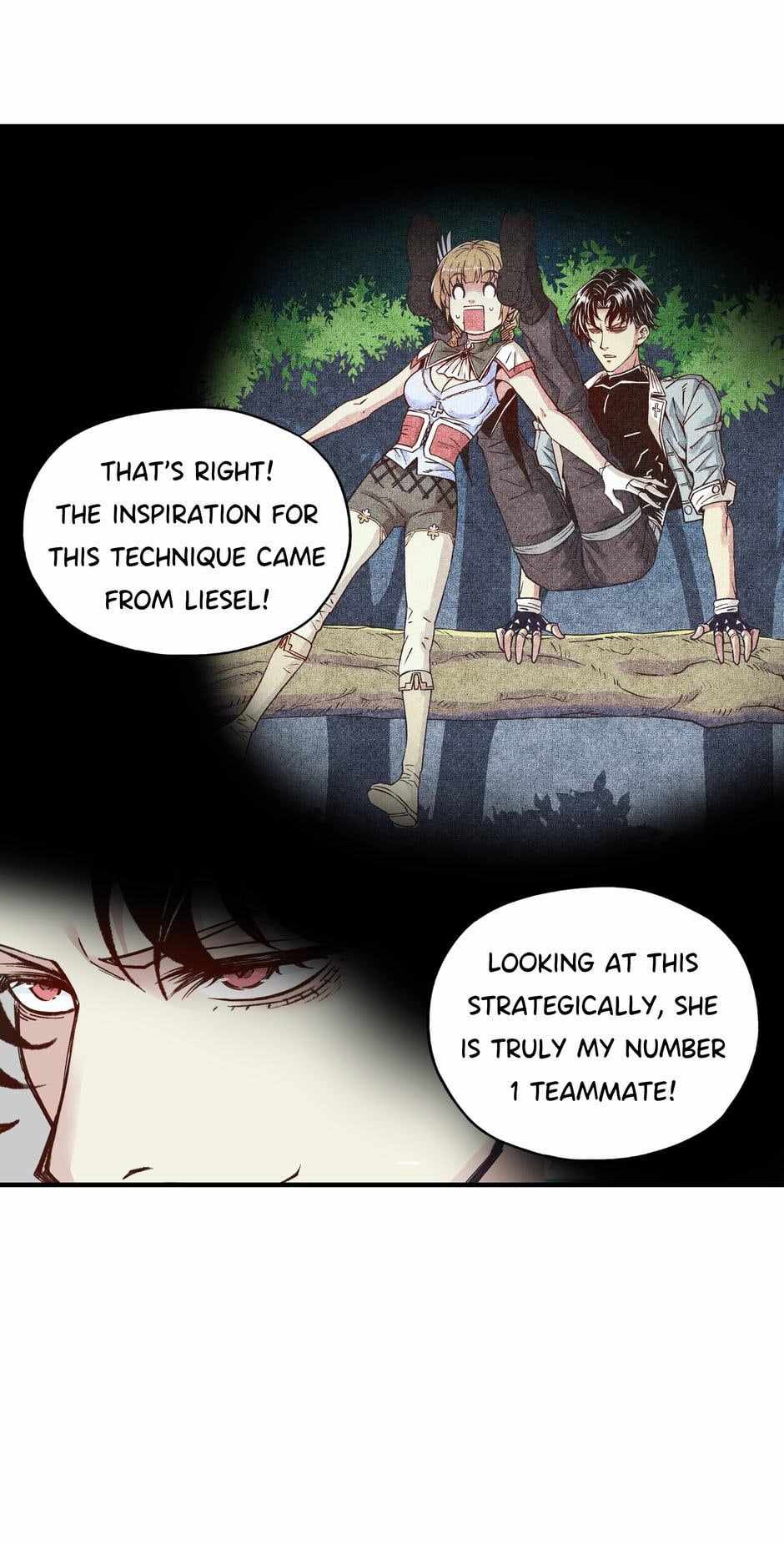 82