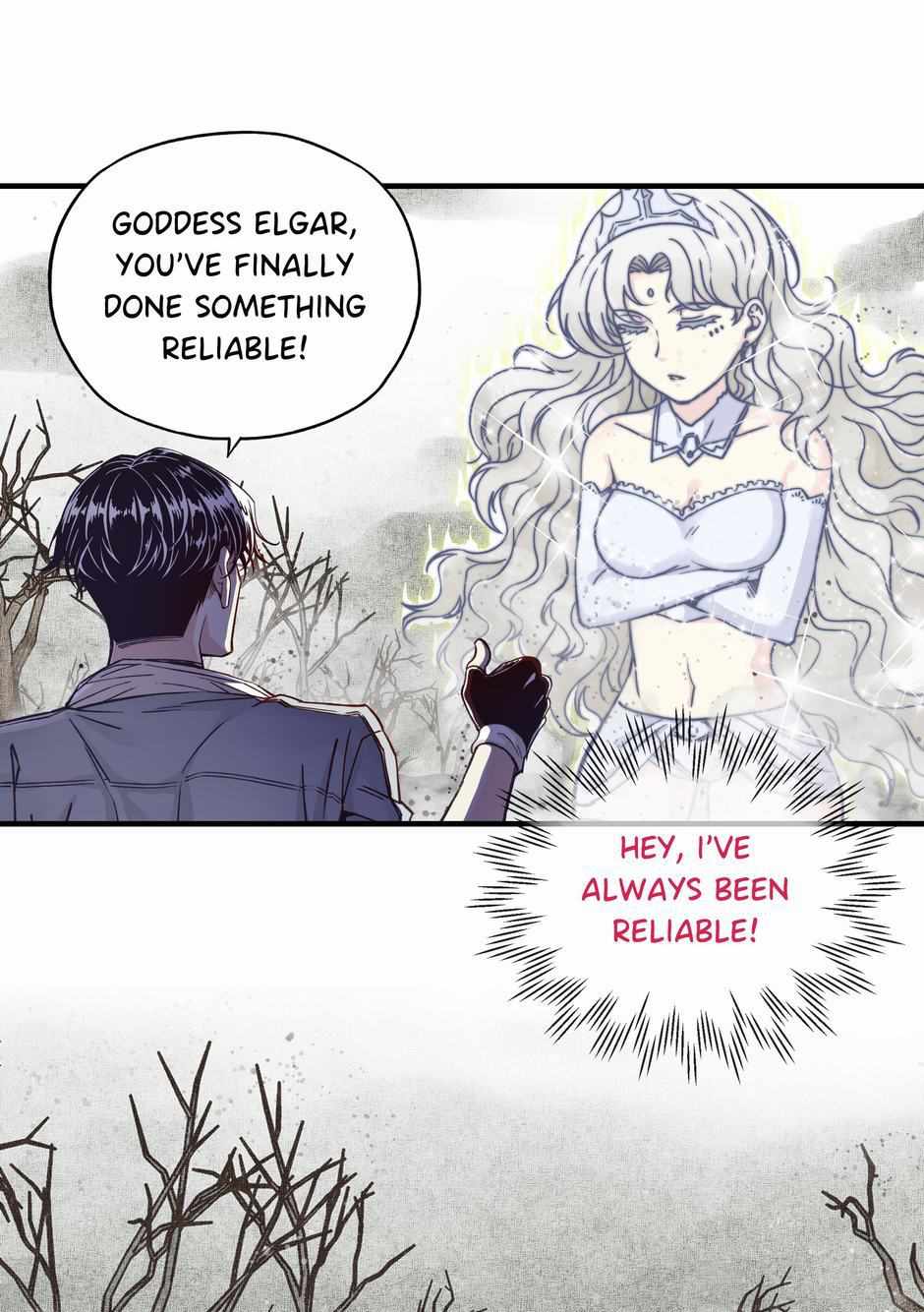 83