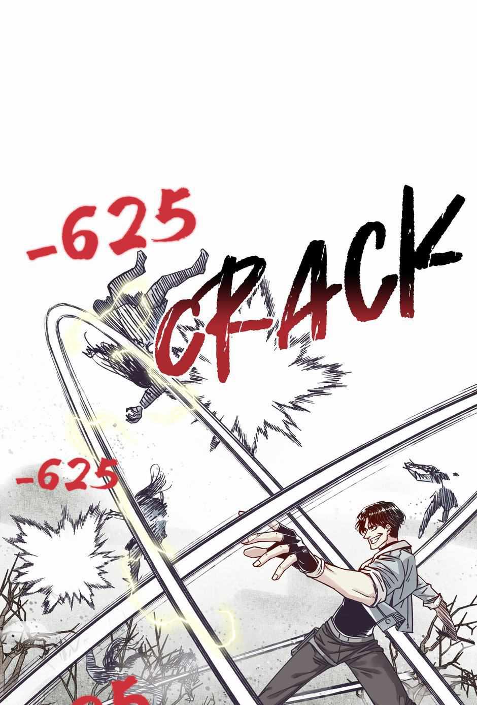 65