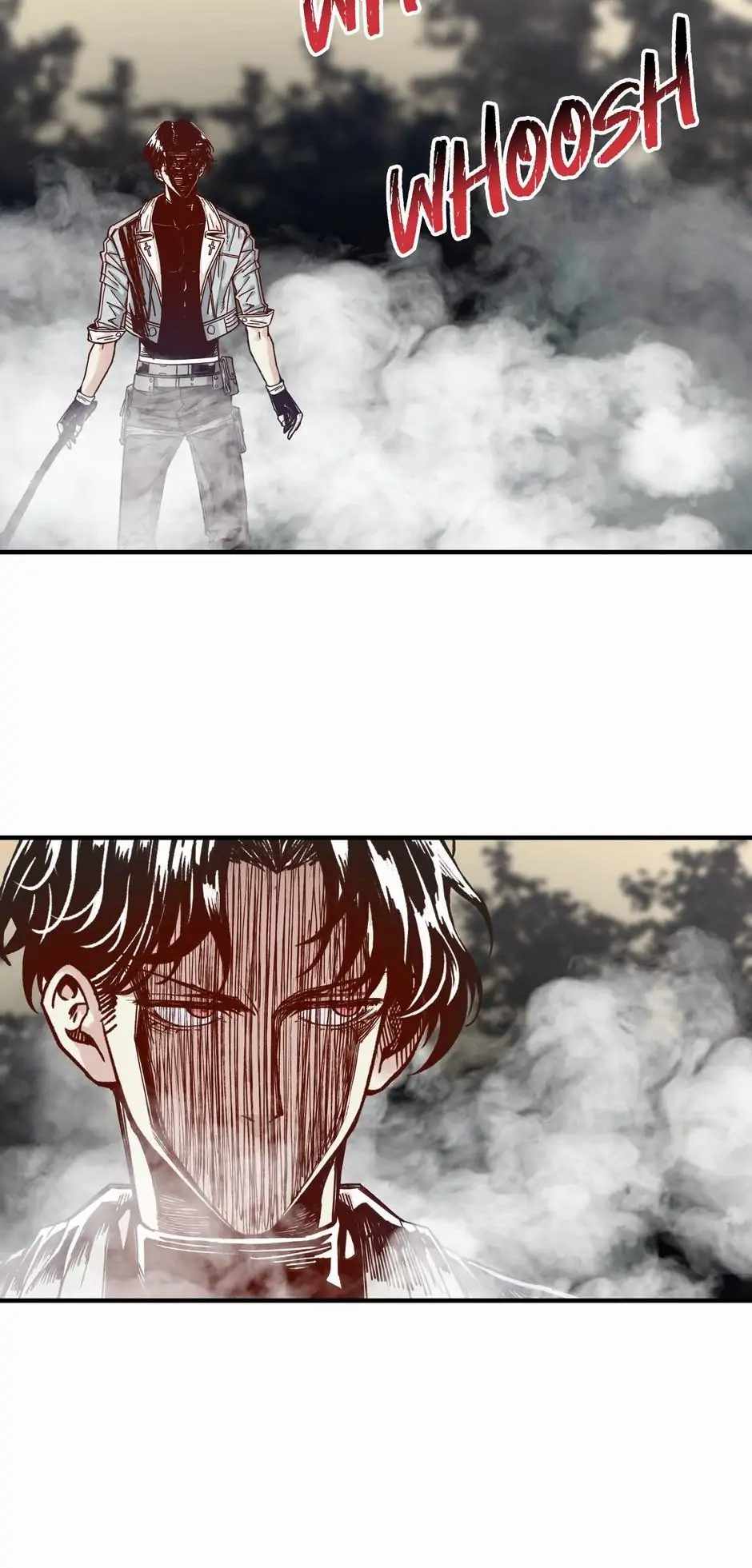 57