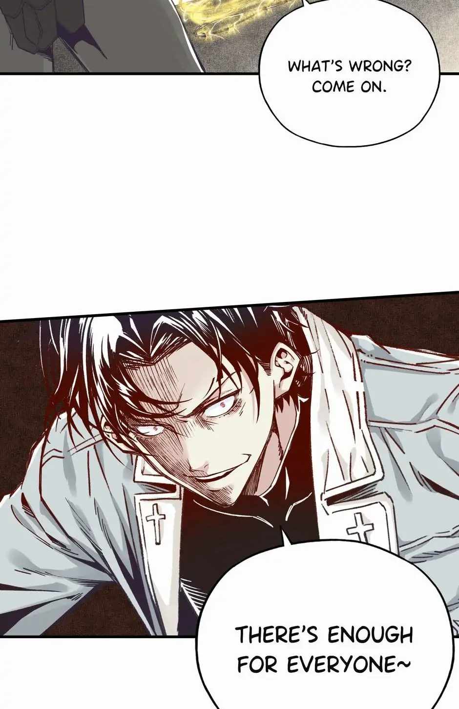 52