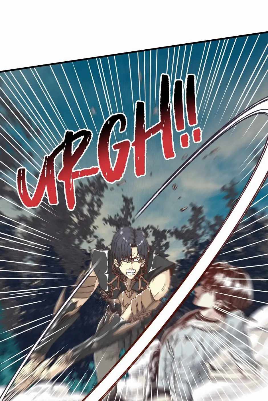 61