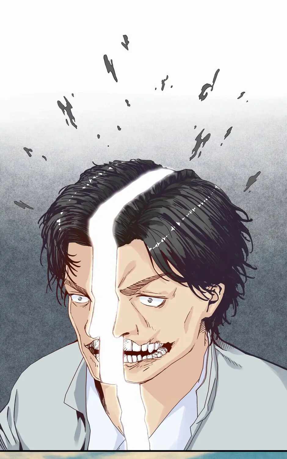 46