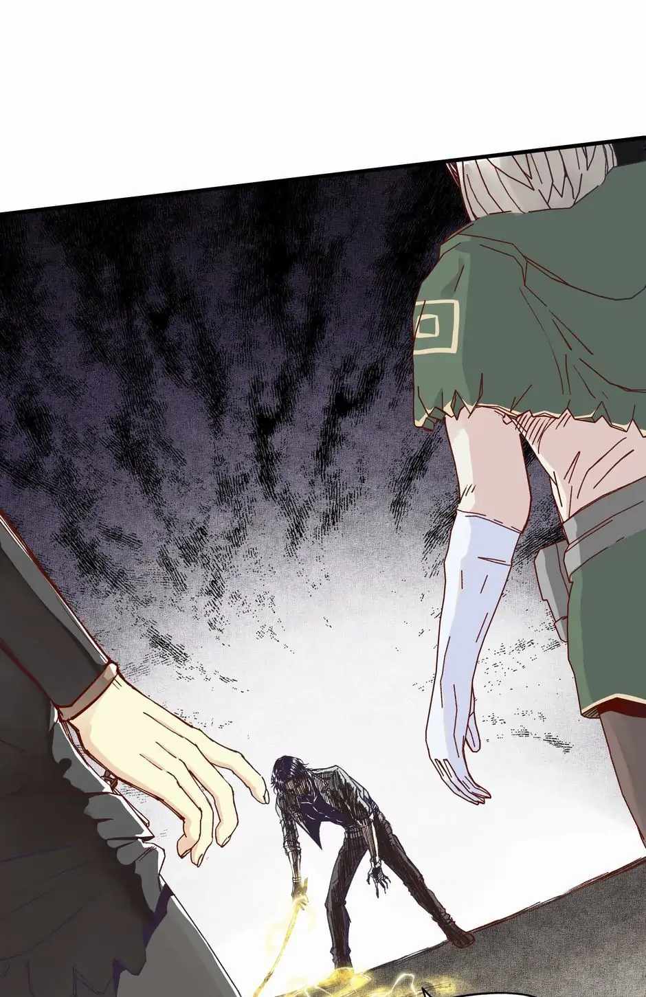 51