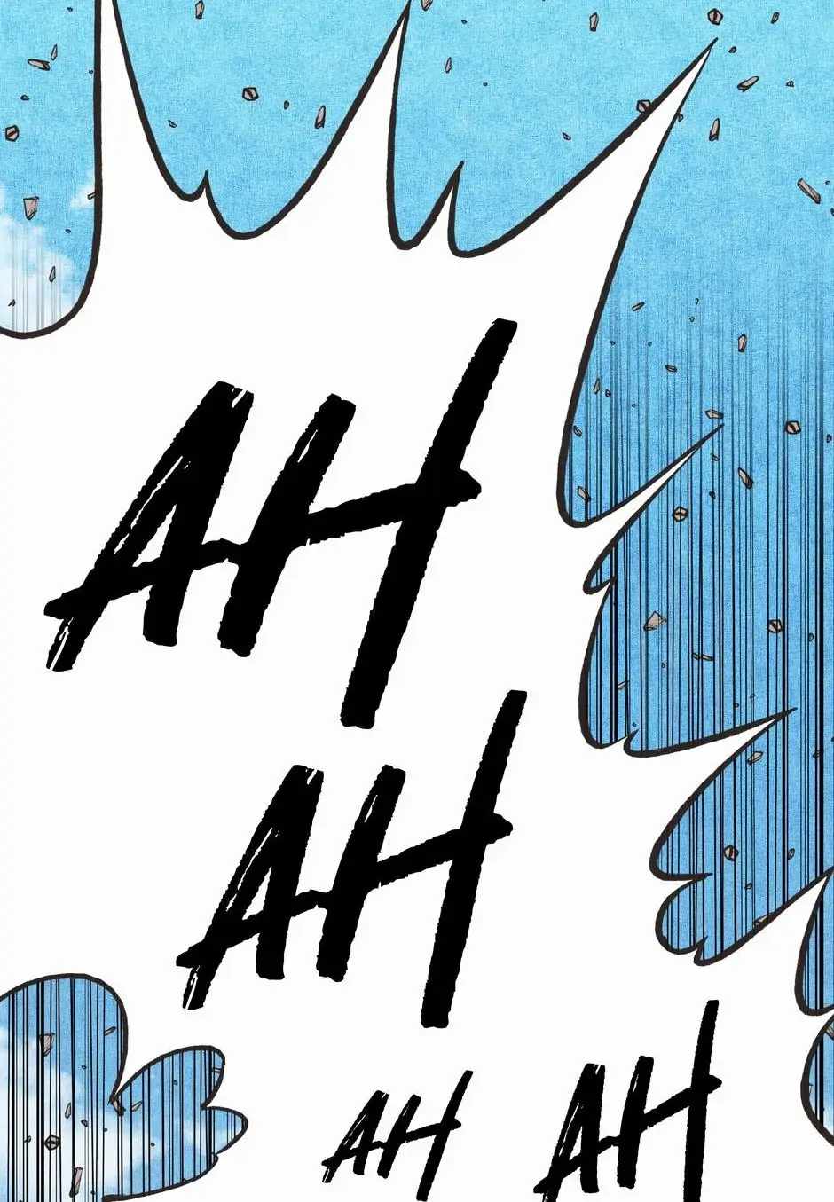 61
