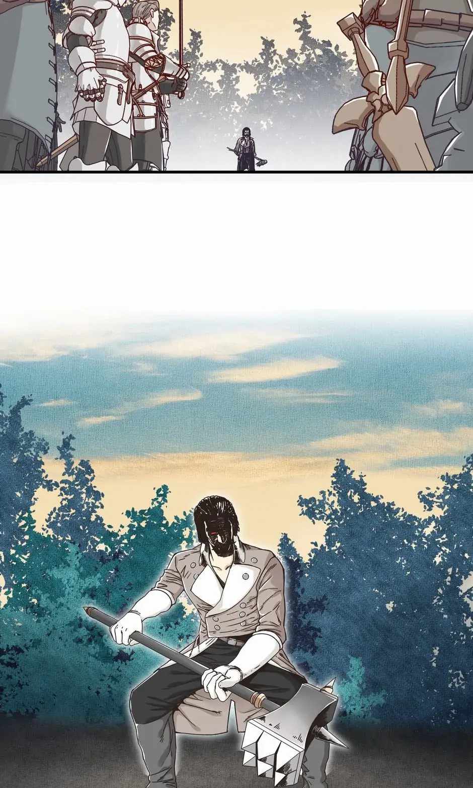 53