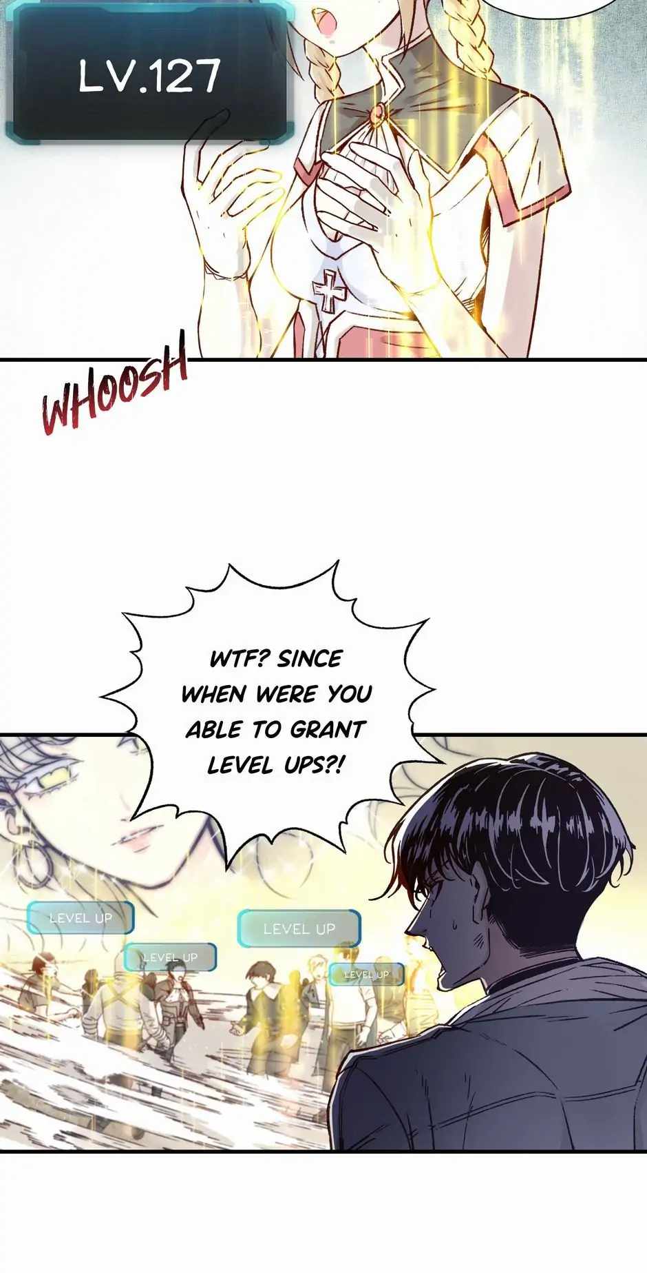 41