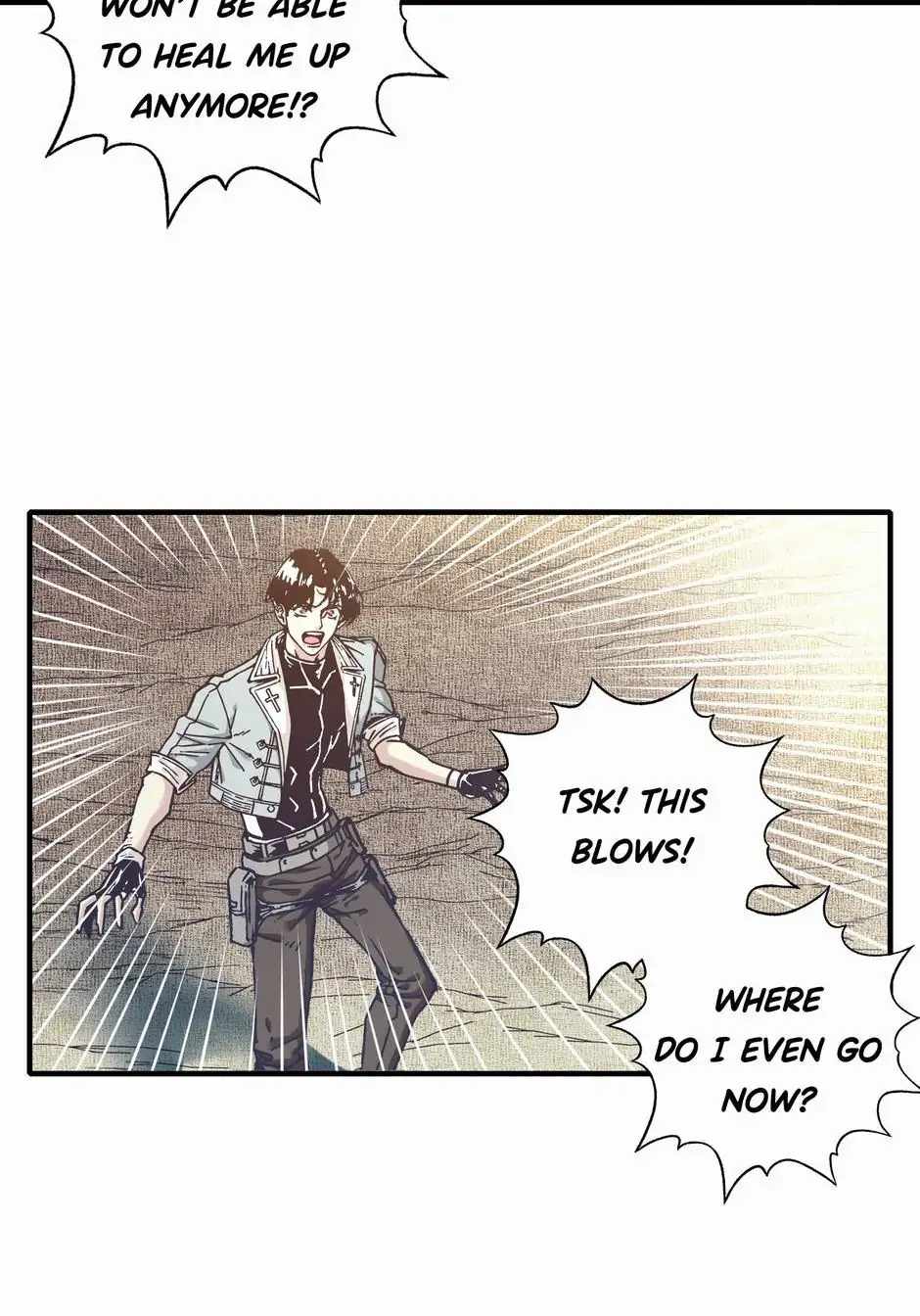 47