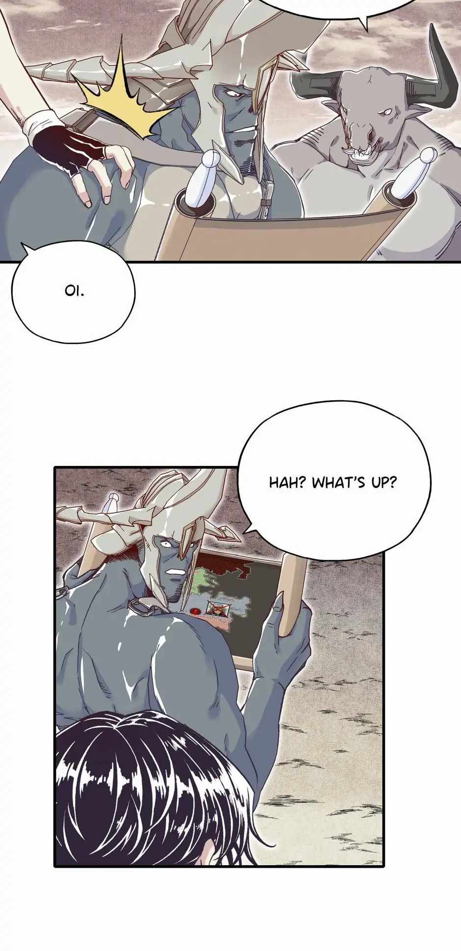 63