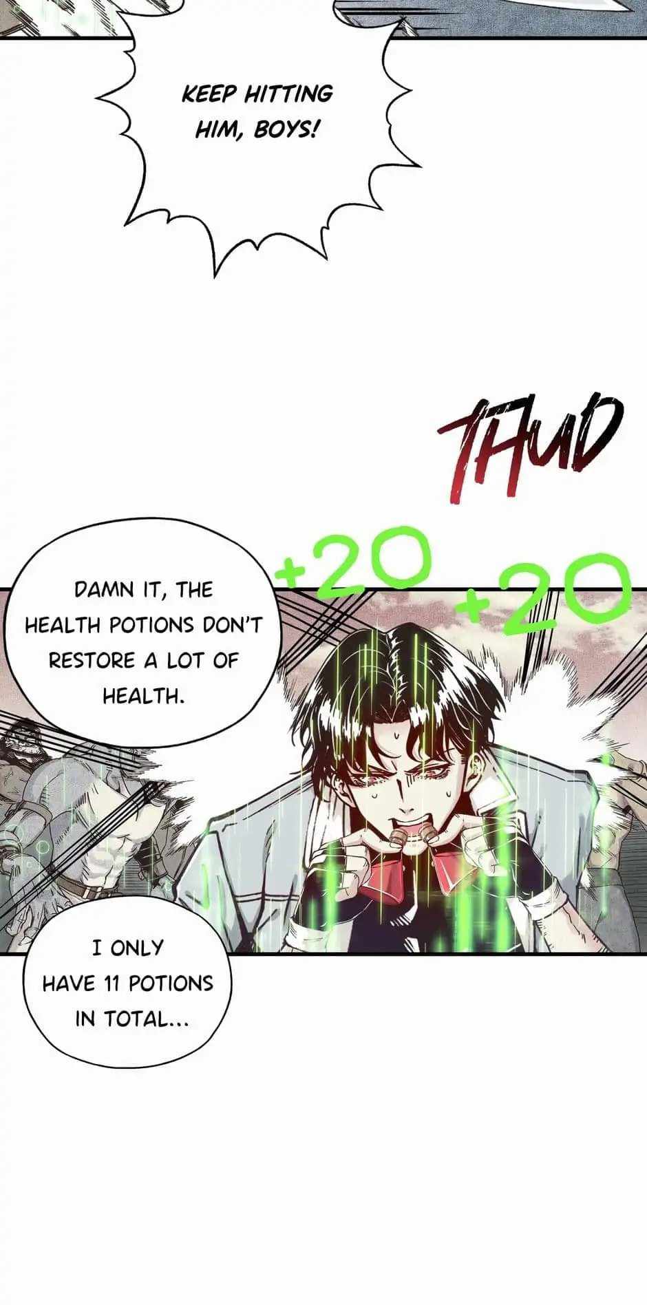 46