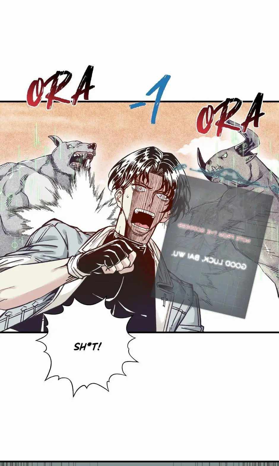53