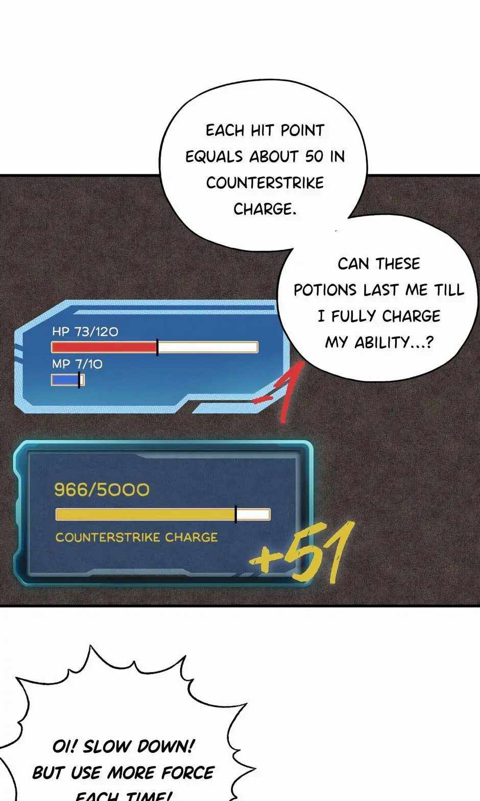 47
