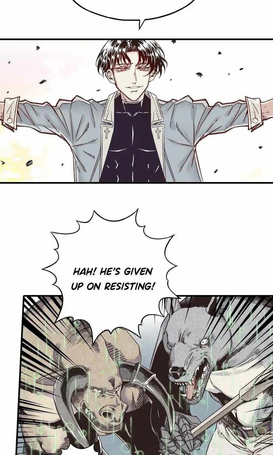 35