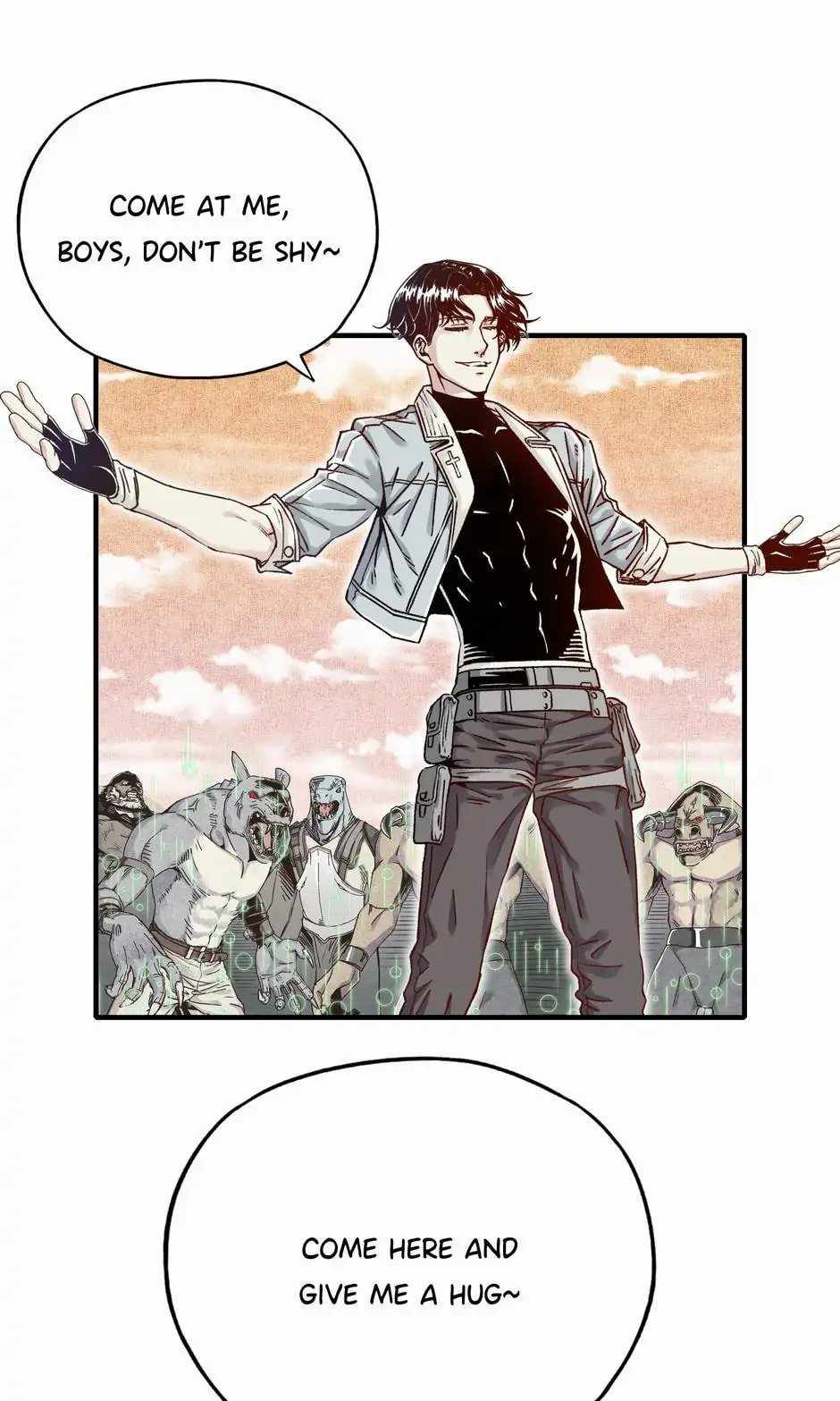 34