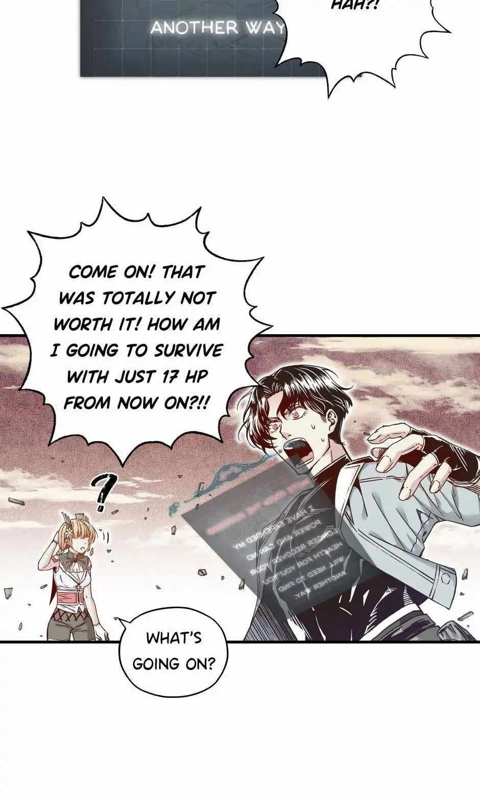 33