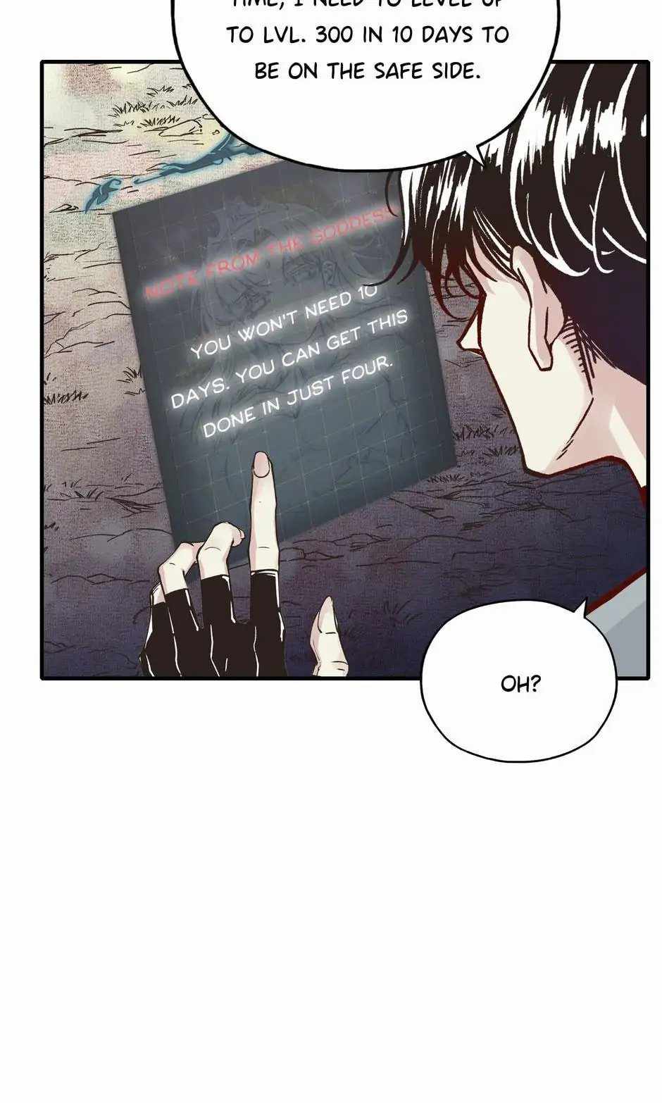 52