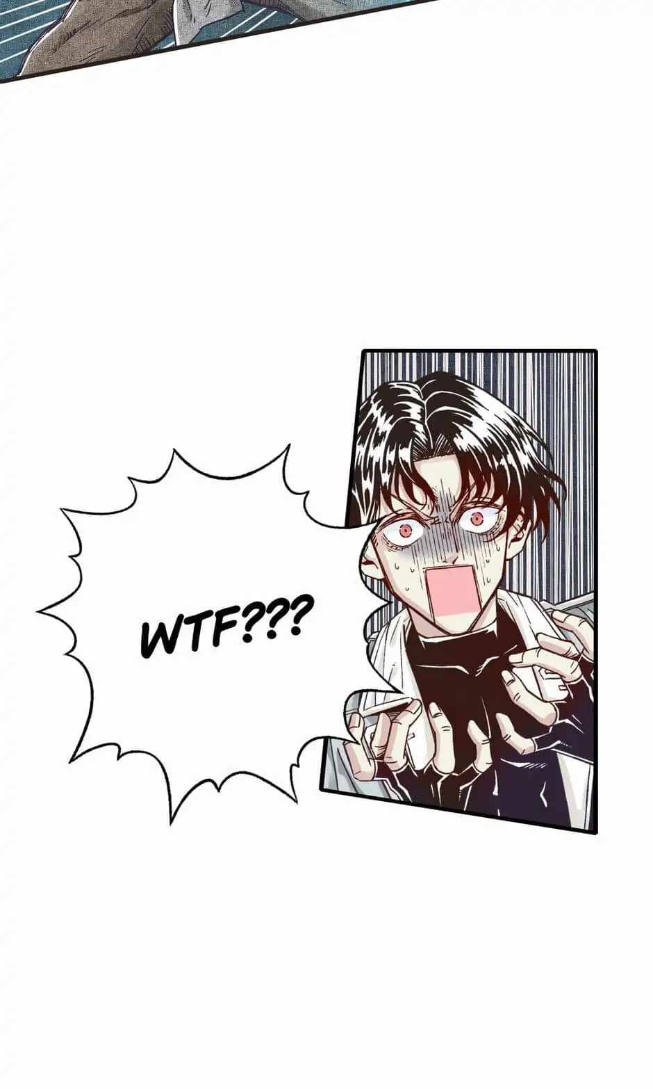 63