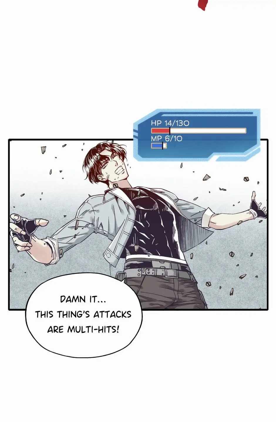 34