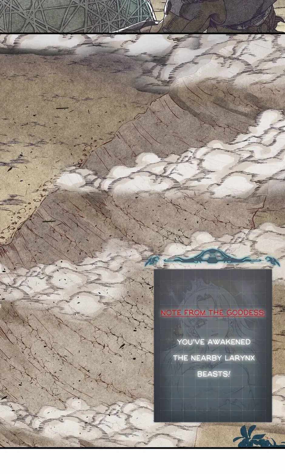 66