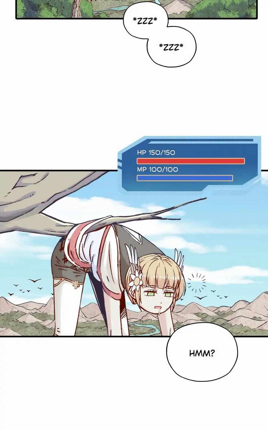 40