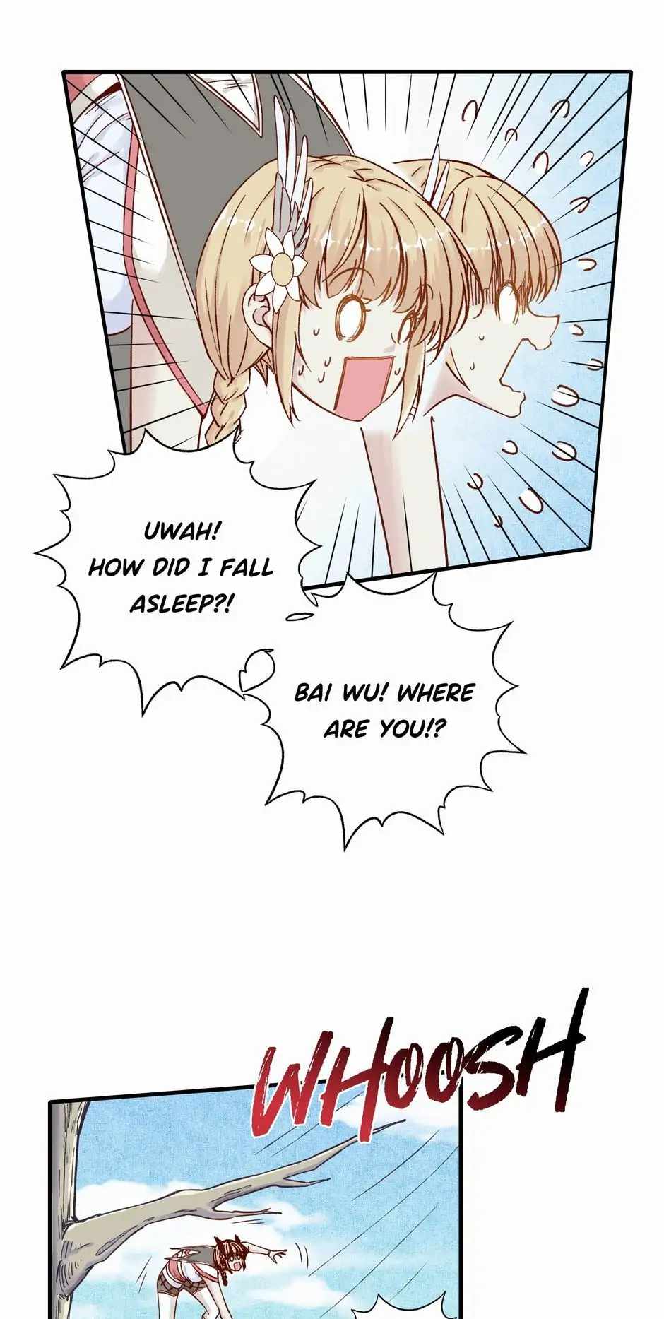 41