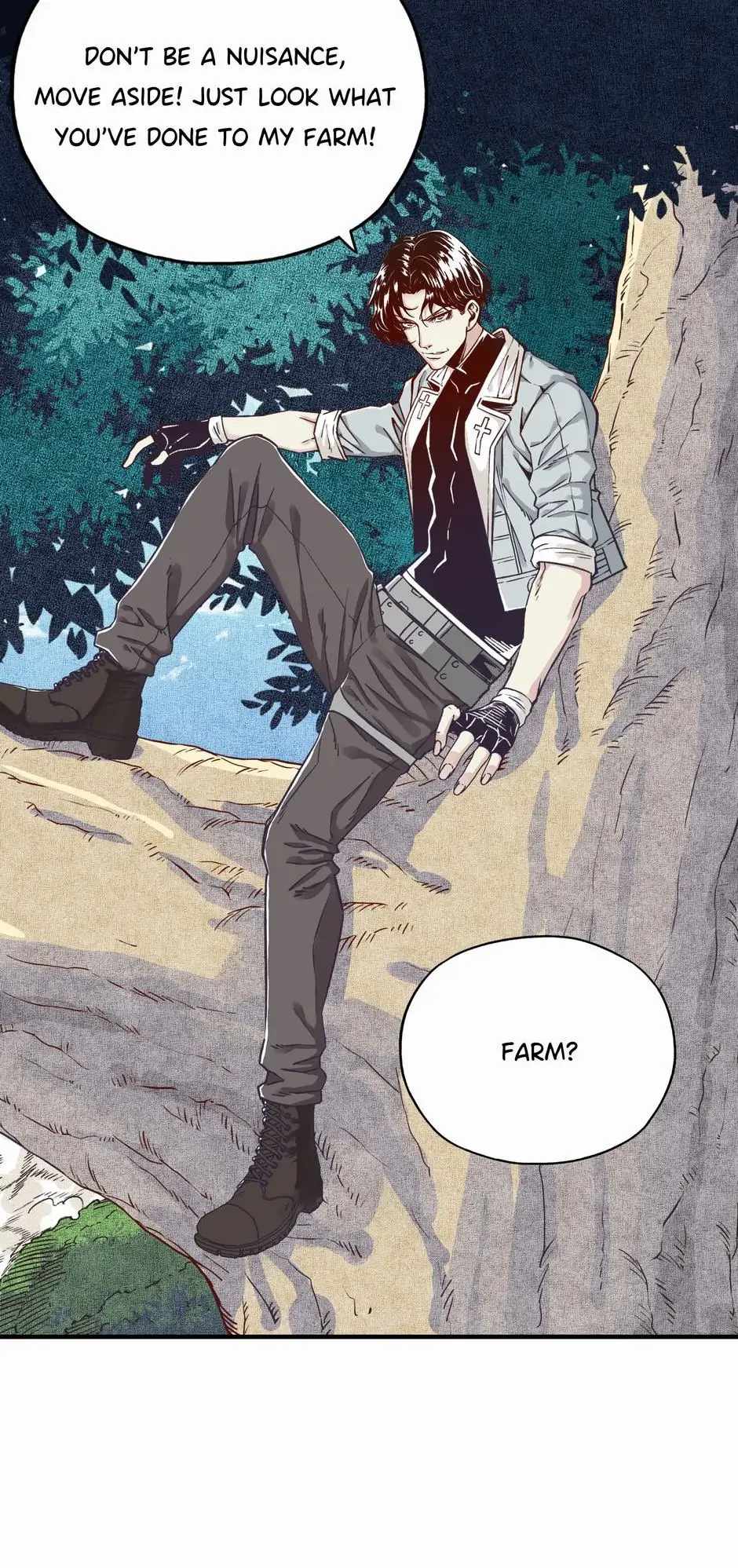 63