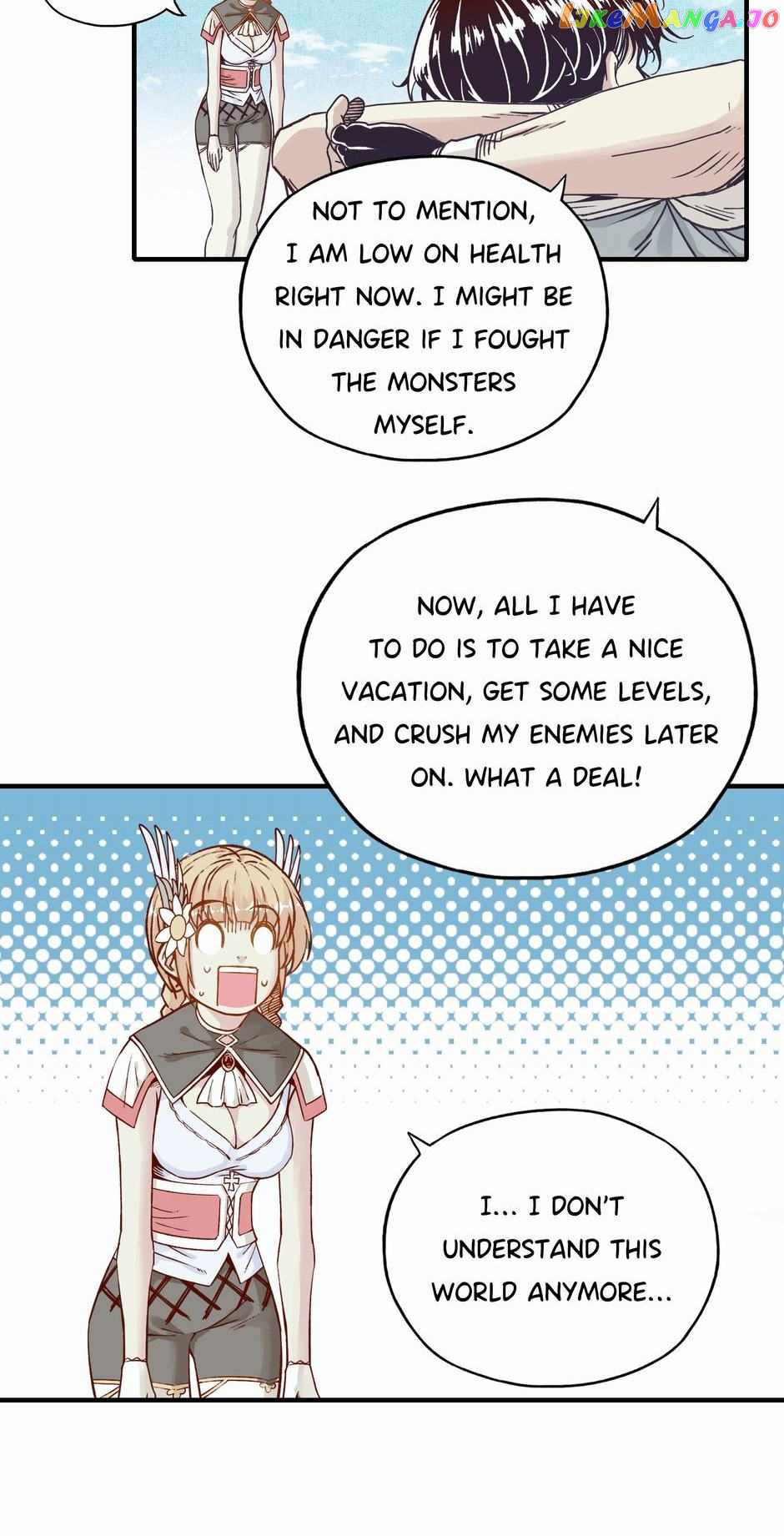 29