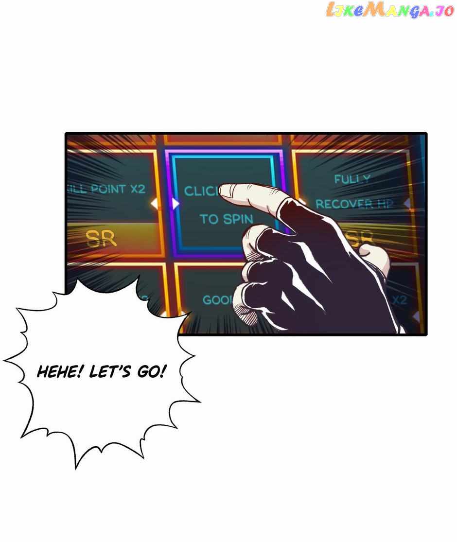 39