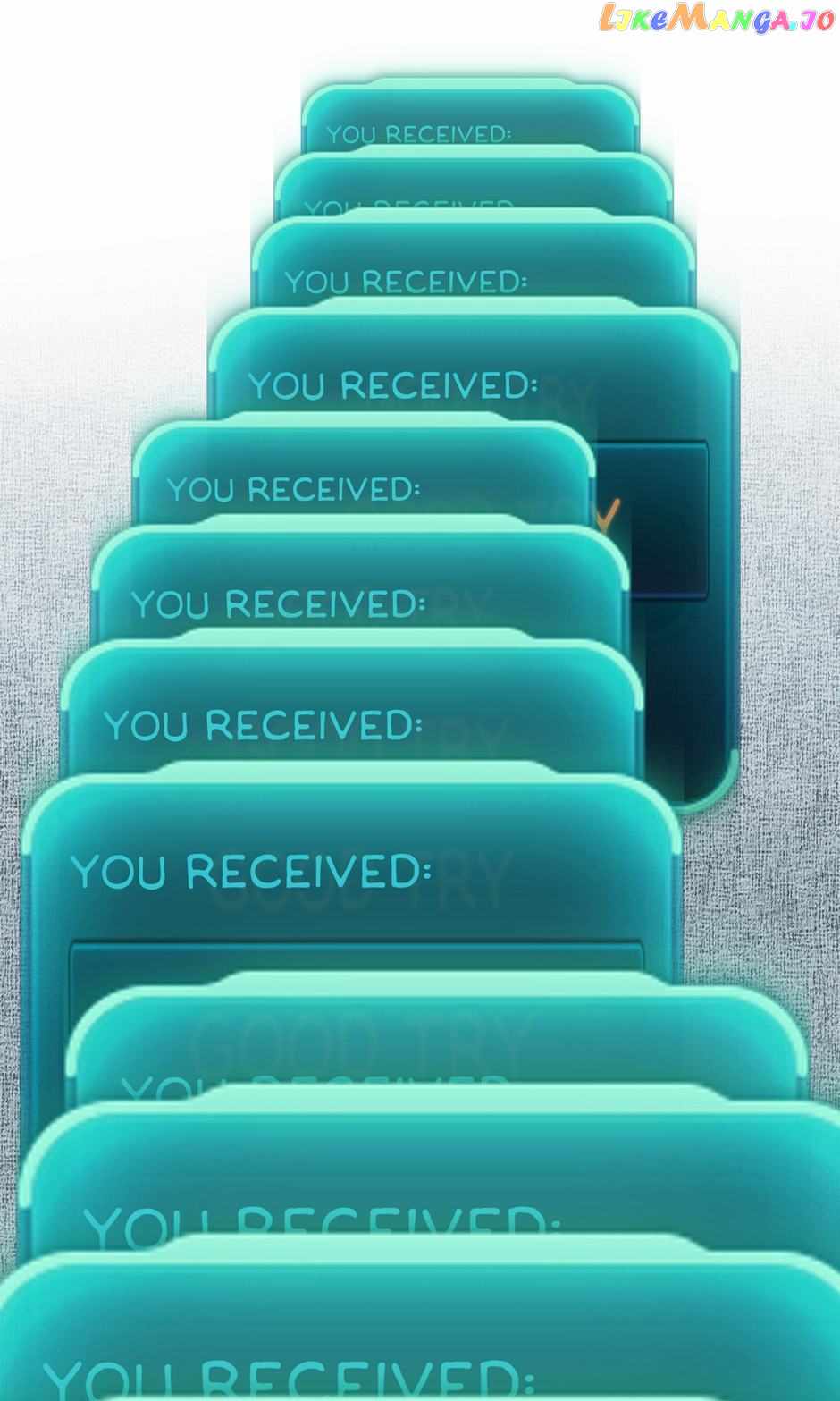 50