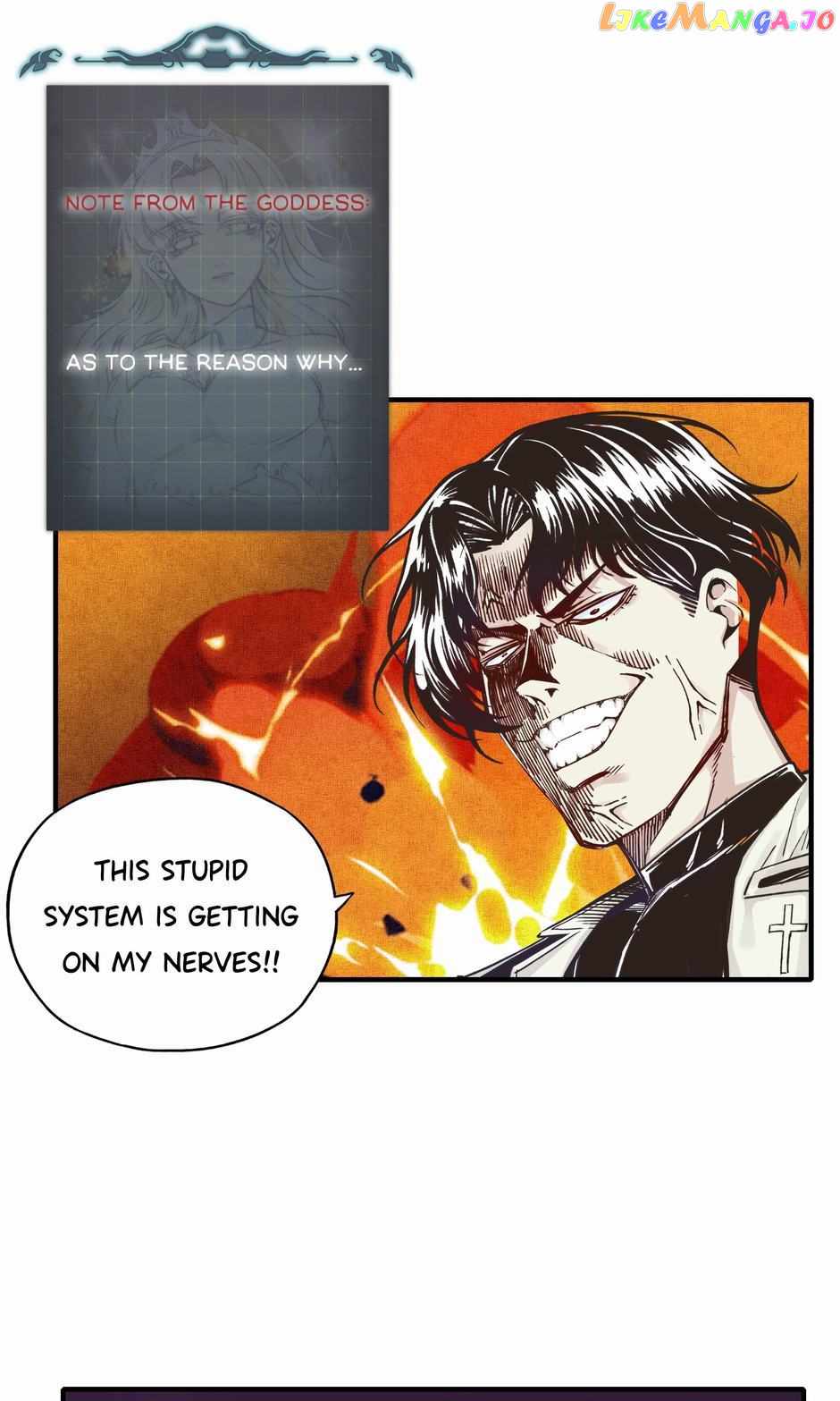 53
