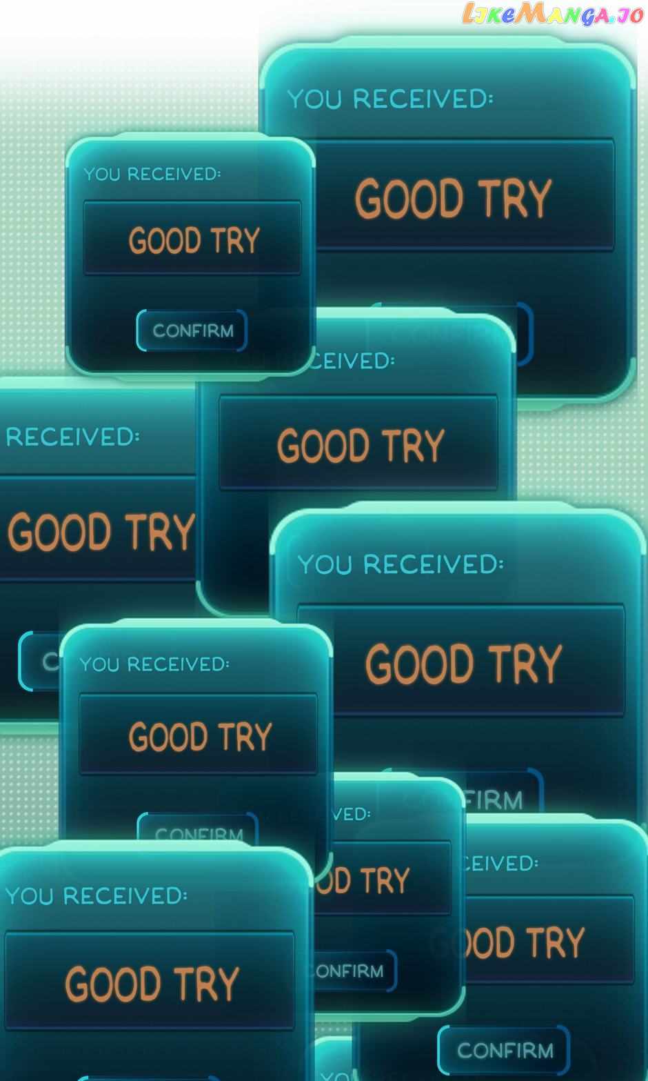 60